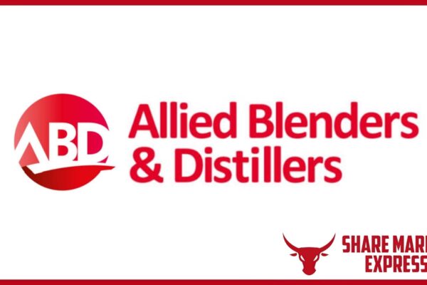 Allied Blenders and Distillers IPO Allied Blenders IPO