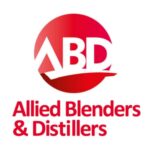 Allied Blenders and Distillers Limited