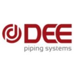 DEE Development Engineers Limited