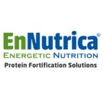 Dindigul Farm Product Limited | EnNutrica