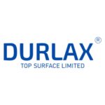 Durlax Top Surface Limited