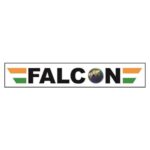 Falcon Technoprojects India Limited