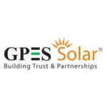 GP Eco Solutions India Limited GPES Solar