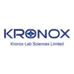 Kronox Lab Sciences Limited