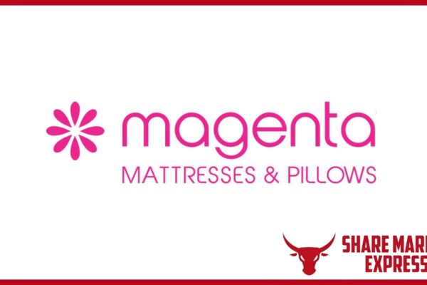 Magenta Lifecare IPO