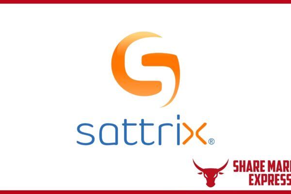 Sattrix IPO