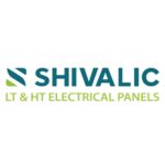 Shivalic Power Control Limited