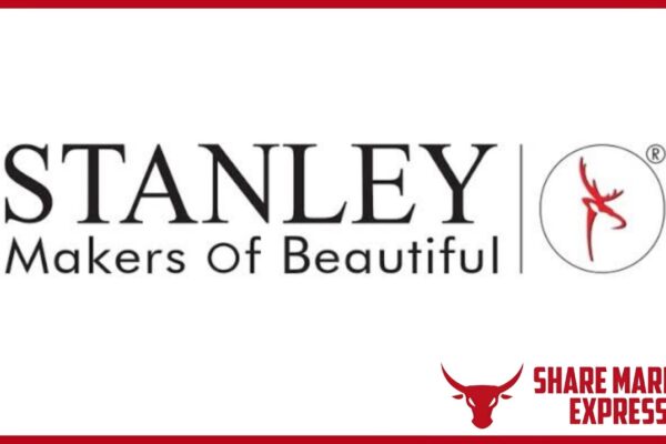 Stanley Lifestyles IPO