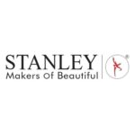 Stanley Lifestyles Limited