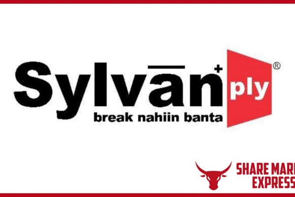 Sylvan Plyboard IPO