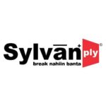 Sylvan Plyboard (India) Limited