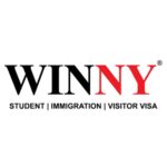 Winny Immigration and Education Services Limited