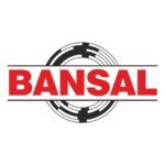 Bansal Wire Industries Limited