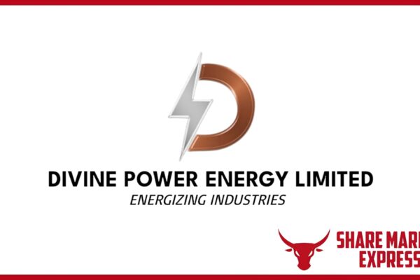 Divine Power IPO