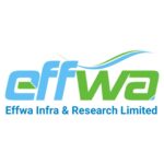 Effwa Infra & Research Limited