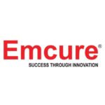 Emcure Pharmaceuticals Limited