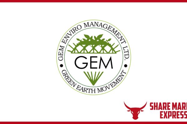 GEM Enviro IPO