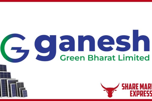 Ganesh Green Bharat IPO