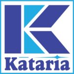 Kataria Industries Limited