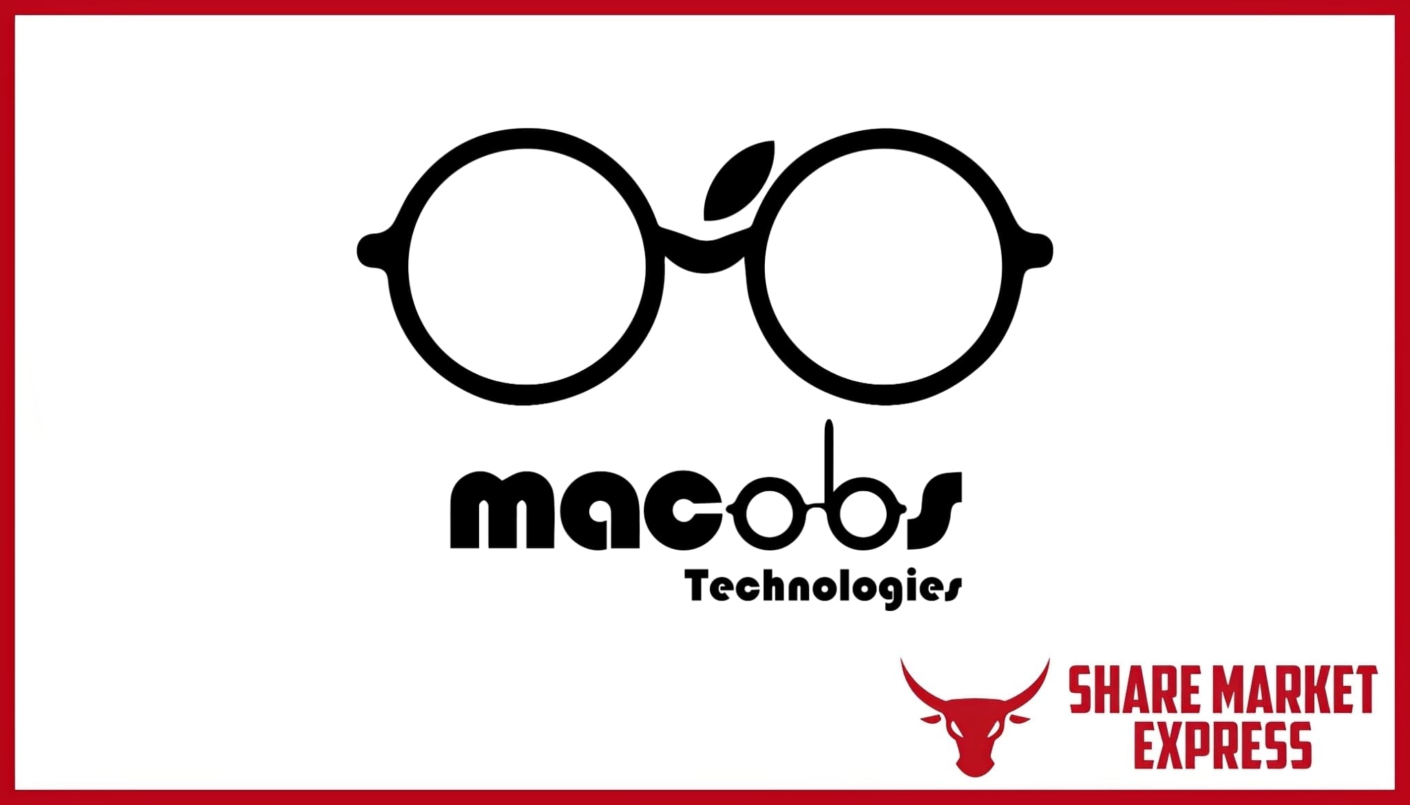 Macobs Technologies IPO