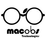 Macobs Technologies Limited