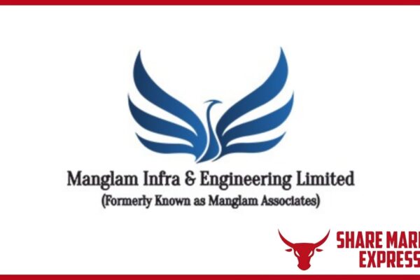 Manglam Infra and Engineering IPO
