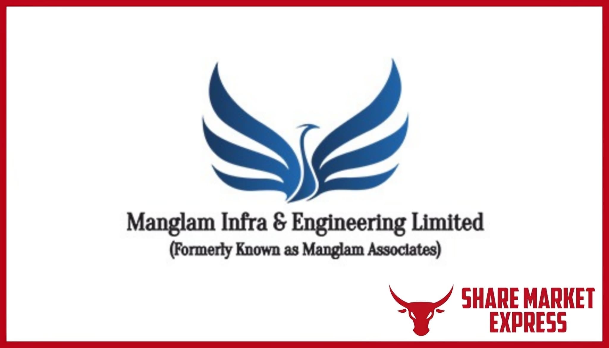 Manglam Infra and Engineering IPO