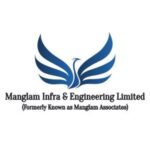 Manglam Infra and Engineering Limited