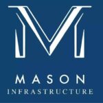 Mason Infratech Limited