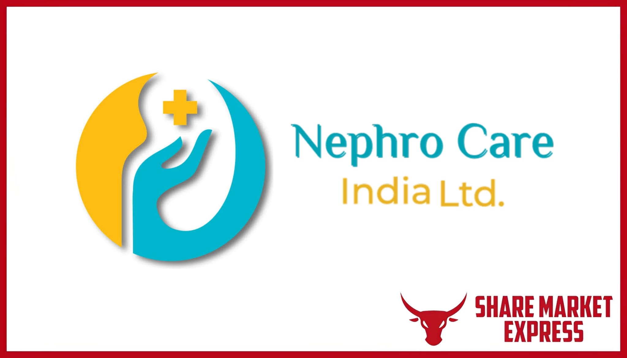 Nephro Care IPO