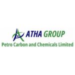 Petro Carbon and Chemicals Limited