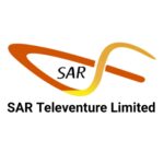 SAR Televenture Limited