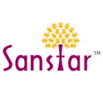 Sanstar Limited