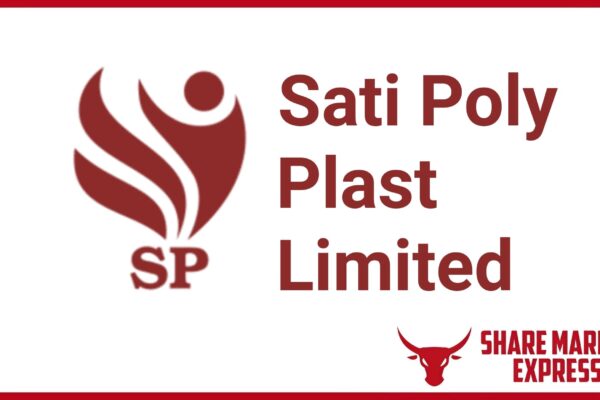 Sati Poly Plast IPO