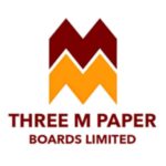 Three M Paper Boards Limited