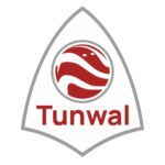 Tunwal E-Motors Limited