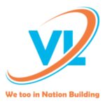 VL Infraprojects Limited