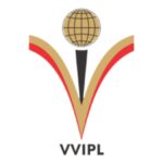 VVIP Infratech Limited