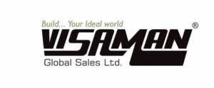 Visaman Global Sales Limited