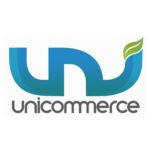 Unicommerce eSolutions Limited