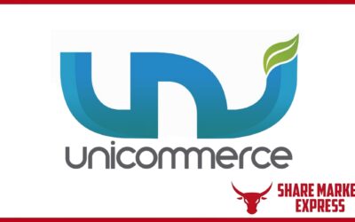 Unicommerce-eSolutions-Limited-ipo