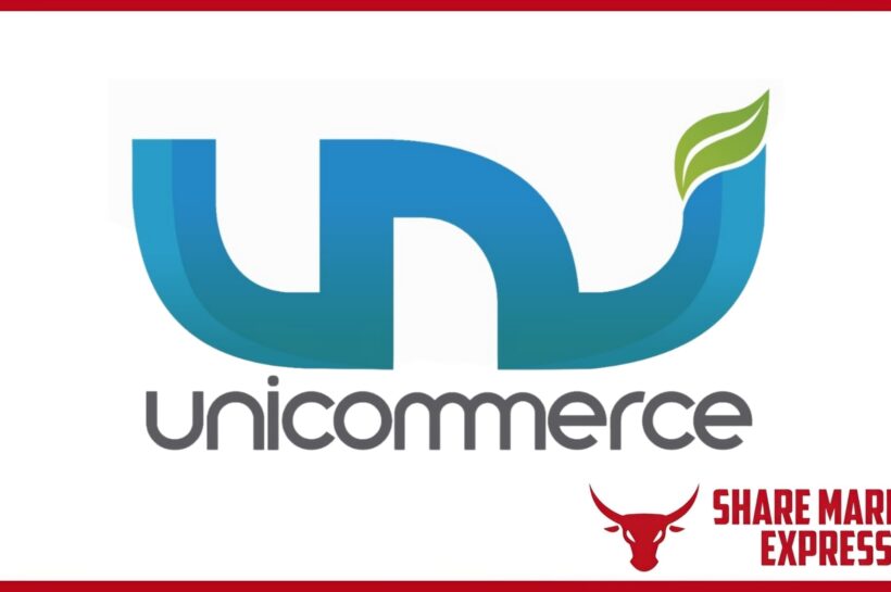 Unicommerce-eSolutions-Limited-ipo