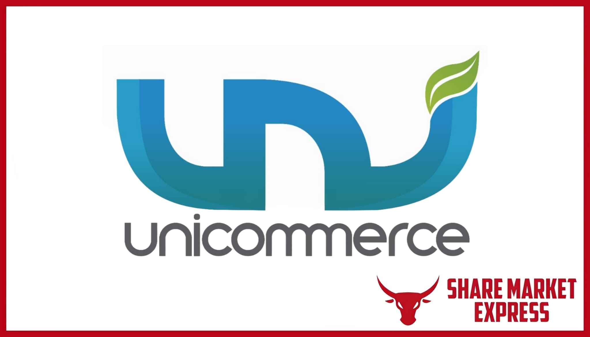 Unicommerce-eSolutions-Limited-ipo